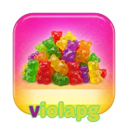 violapg