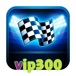 vip300