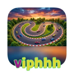 viphhh