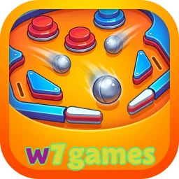 w7games