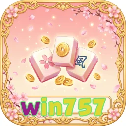 win757