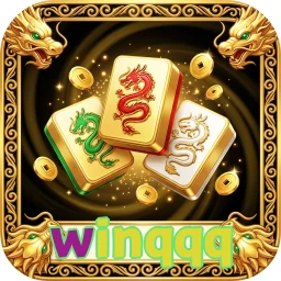 winqqq