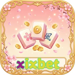 xixbet