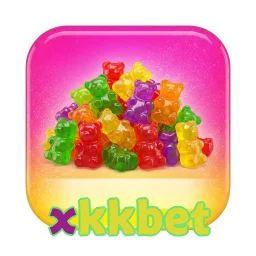 xkkbet