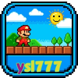ysl777