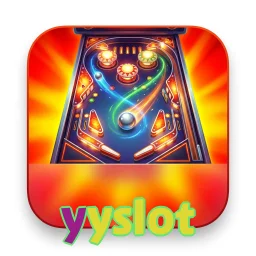 yyslot