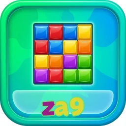 za9