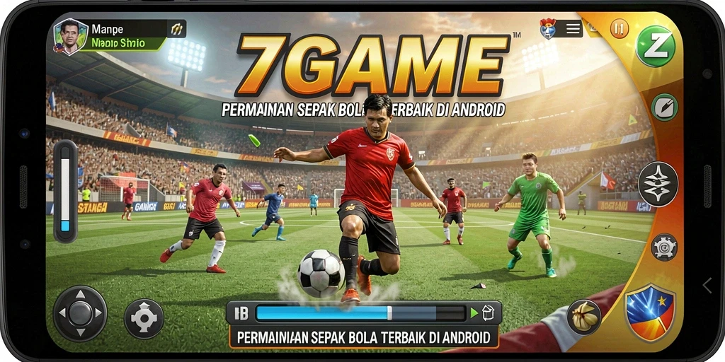Visual de FG6