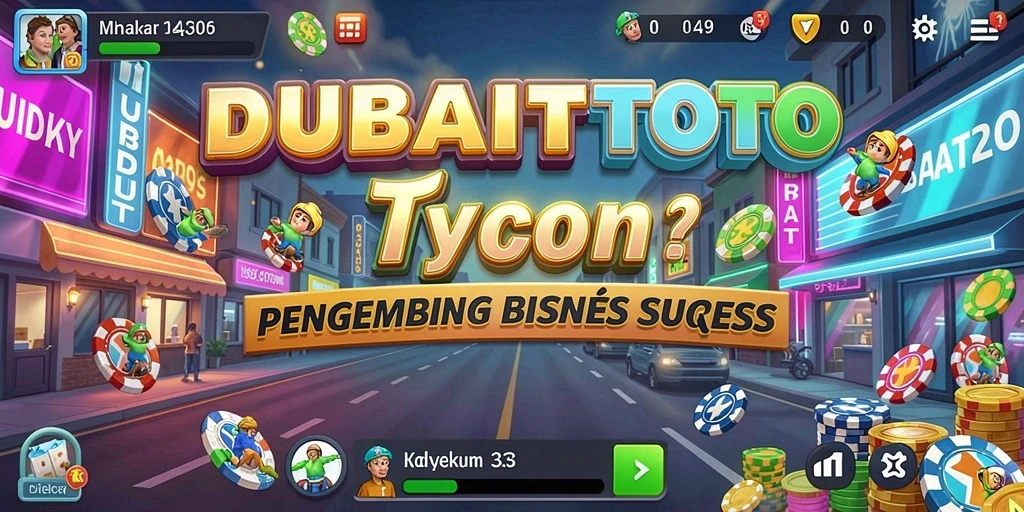 Visual de XKKBET